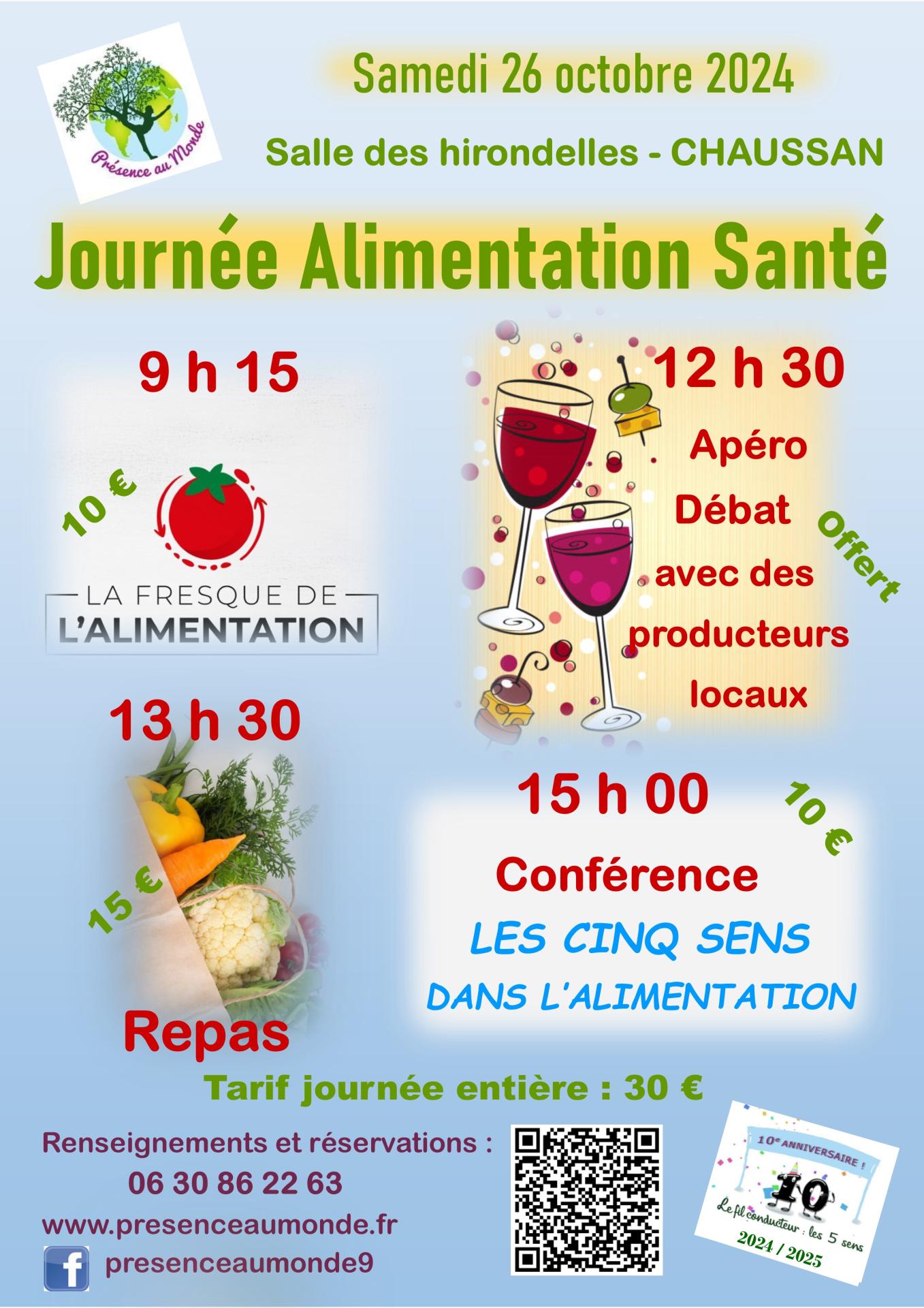 Affiche hd journe e alimentation oct 2024 copie